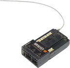 SPM-1055.jpg