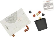 product-images_106877_image_54843_04.jpg_1132x800.jpg