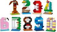 LEGO_40807_WEB_SEC03_NOBG_en-gb.jpg