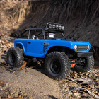 AXI03025T1-03.jpg