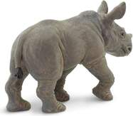 white-rhino-baby-278587.jpg