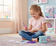 lifestyle-toy-photo-17.jpg