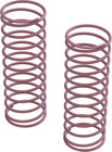 Arcma arc cu arc amortizor 0.359N/mm roz.