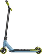 8715839091953_5_berg_proxus_x1_blue-lime.jpg