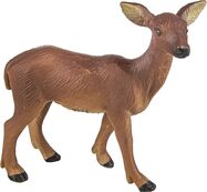 Safari® Srnka