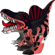 2827cfabc3587aabcf10e4ed34454260.png