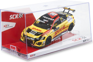 U10457X300-Audi RS3 - DHL-urna.jpg