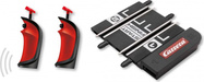 61676 Bezdrôtové ovládače Upgrade Kit pre GO