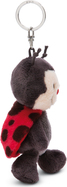 9ffe7f5d8a31b1fac9742470f17888d6.jpg