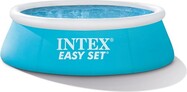 Detský bazén INTEX 28101NP Easy Set 183 x 51 cm 28101