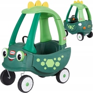 JEZDZIK-COZY-DINO-NOWE1.jpg