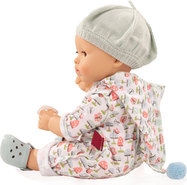 2318048-maxy-aquini-glueckspilz-babypuppte-goetz-seitlich-muetze.jpg