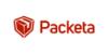 Packeta