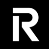 Revolut pay