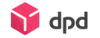 Dpd