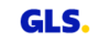 Gls