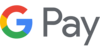 Google Pay
