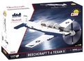 Cobi Beech T-6 Texan II (USAF), 1:48, 192 k