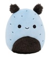 Squishmallows Morský králik Kiefer, 13 cm