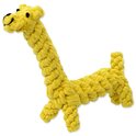 Spielzeughund Fantasy Giraffe 16cm