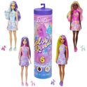 Mattel Barbie Color Reveal Barbie Балонни животни