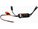 Spektrum-Controller Smart Avian 15A IC2