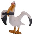 Figura Pelikan 8 cm