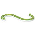 Giocattolo Catit Ball Track 2.0