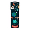Mudpuppy Kaleidoskop Слънчева система