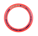 Lietajúci kruh Aerobie SPRINT oranžový