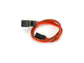 Spektrum kábel predlžovací HD 30cm