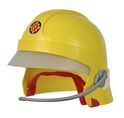 Fireman Sam Helma