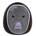 Squishmallows Rakva - Julianne