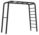 BERG PlayBase Medium TL