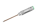 Corally šroubovák Pro Tool imbus 3.0mm