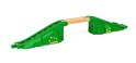 Brio Pod arcuit