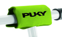 PUKY Lenkerschutz LP 2 Kiwi