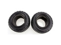Anvelopa Traxxas 2.2 "Alias, insert (2)