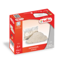 TEIFOC stavebnica Malta 250g