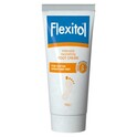 Flexitol Intensive tápláló lábkrém 145g
