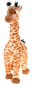 Plüschgiraffe 40cm