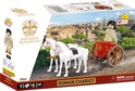 Cobi IR Römischer Wagen, 120 k, 3 f