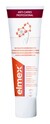 Elmex zubná pasta Anti-Caries Professional 75ml