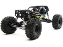 Axial RBX10 Ryft 4WD 1:10 RTR negru