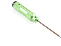 Медиал за шестограм 5/64" (1.98mm)