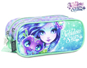 Astuccio Nebulous Stars 23 cm