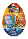 Dragonii de apă - set de rezervă
