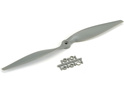 APC propeller 12x6E elektro