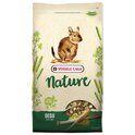 Aliment Versele-Laga Nature Degu osmák 2,3kg