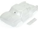 Caroseria Pro-Line 1:10 Ford F-100 1967 (curs scurt)